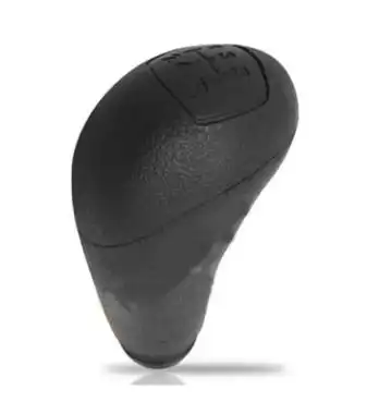 MANOPLA ALAVANCA CAMBIO MAREA