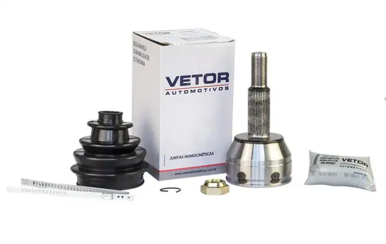 JUNTA HOMOCINET RANGER 3.0 XL/XLX 4X4 ELETRONIC 2005 A 2012