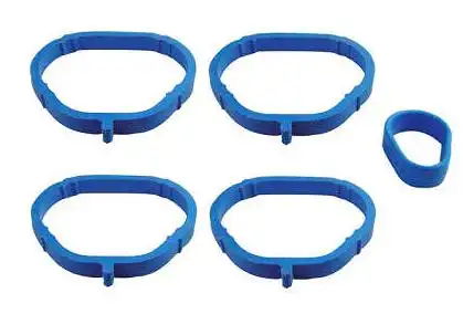 JUNTA ADMISSAO PALIO 1.0 1.3 16V 2000 A 2003