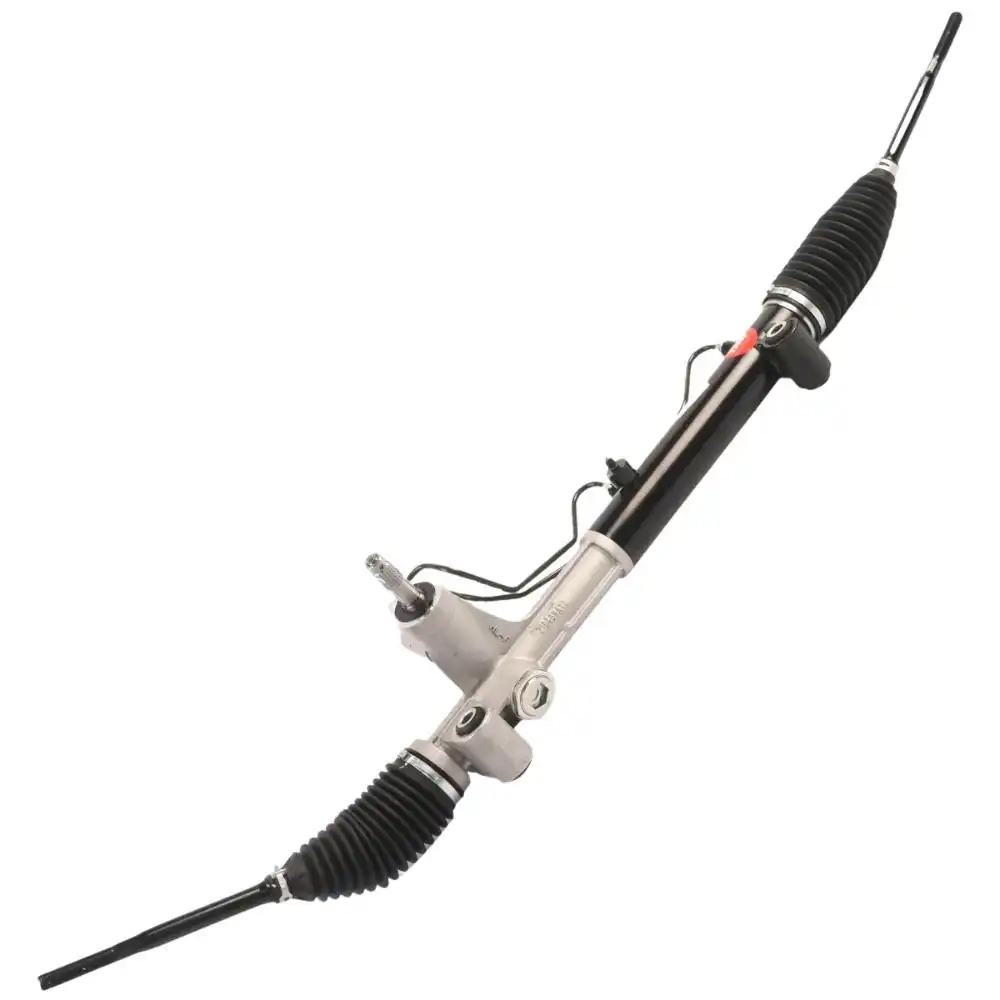 CAIXA DIRECAO PUNTO 1.4/1.6/1.8 07/  LINEA 1.8/1.9 08/