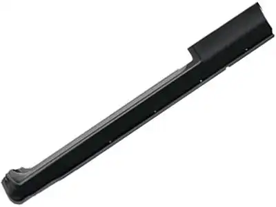 CAIXA AR EXT MONZA ESQ C/LATERAL