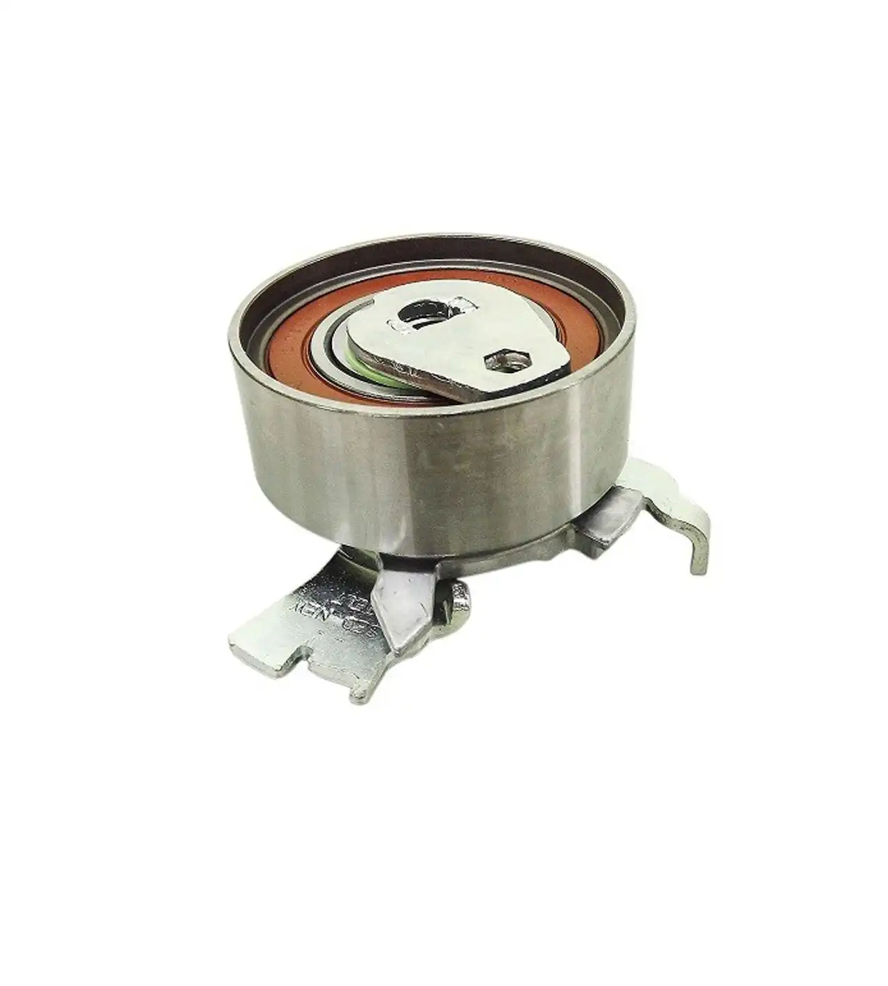 TENSOR CORREIA DENTADA CORSA 1.0 16V 1999 A 2002