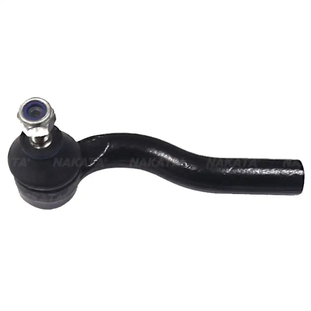 PONTEIRA DIRECAO FIAT PALIO 1996 A 2017 DIREITA