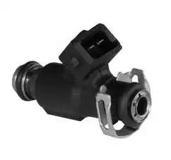 BICO INJ CORSA 1.8 8V FLEX 2006 A 2009