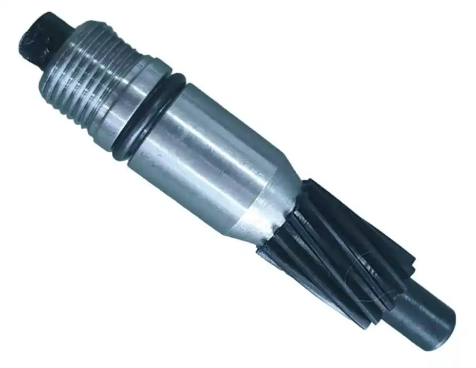 PINHAO VELOCIMETRO FIAT UNO 2011 A 2016