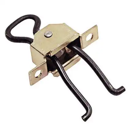 LIMITADOR PORTA FIAT 147