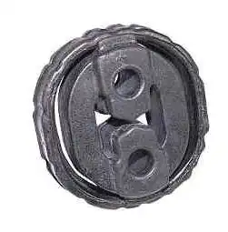 COXIM DESCARGA FIAT UNO FIRE DOBLO INTER