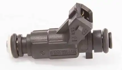 BICO INJ FOX 1.6 FLEX 08/09 GOL GV 1.6 FLEX 08/ GOLF 1.6 07/