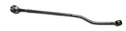 BARRA DIRECAO GOL PLUS CHT 1.0 95 /96 MI 1.0 /97 FIXA DIR