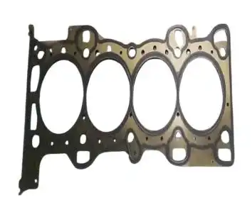 JUNTA CABECOTE FUSION NOVO 2.0 16V 2012 A 2016