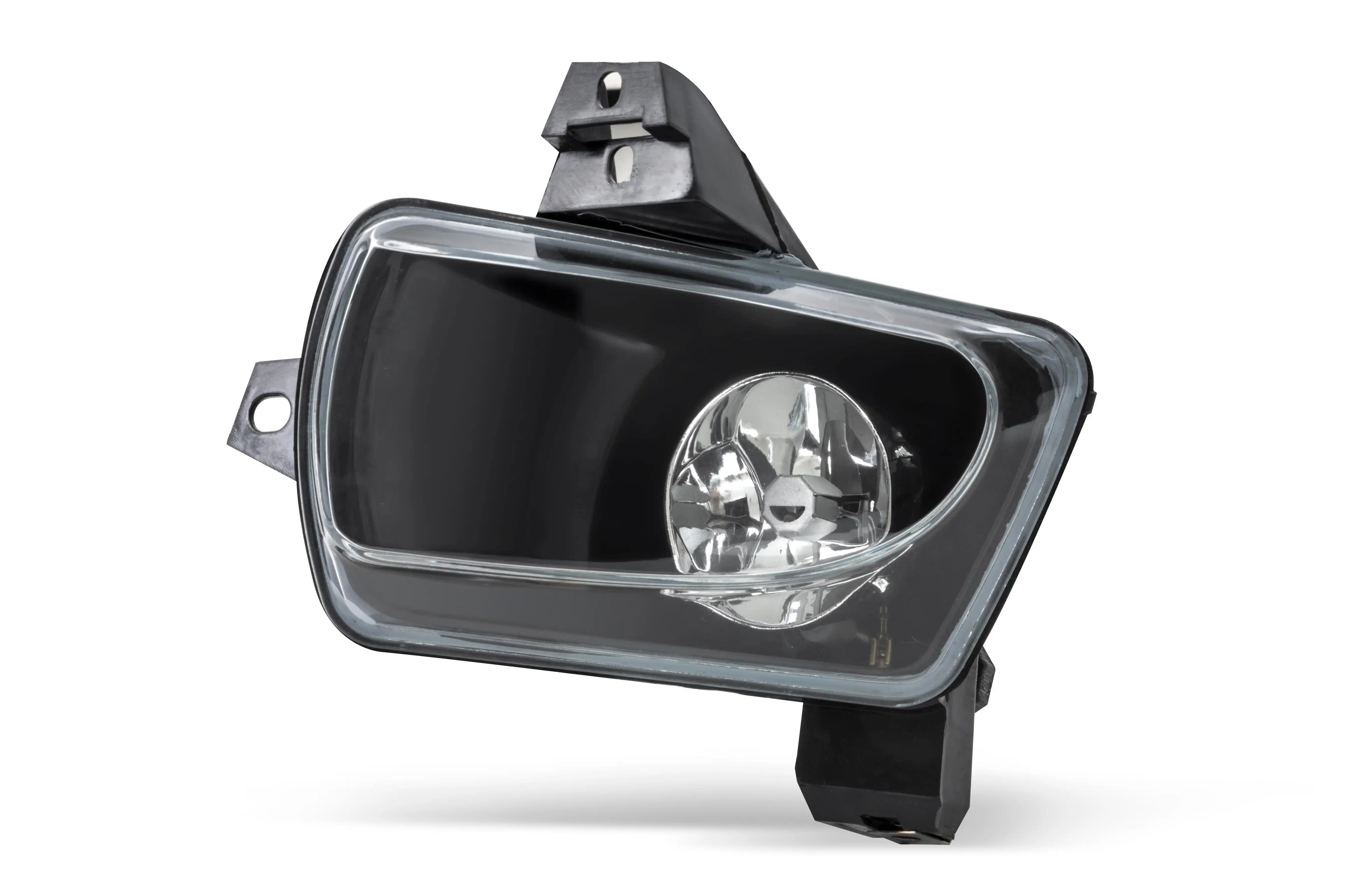 FAROLETE FIAT PALIO 96/00 DIR