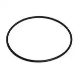 JUNTA BOIA TANQUE PEUGEOT 207 1.4 8V 1.4 1.6 16V 06/ 307 1.4