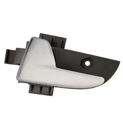 MACANETA INT CELTA 07/ DIANT/TRAS DIR PRATA