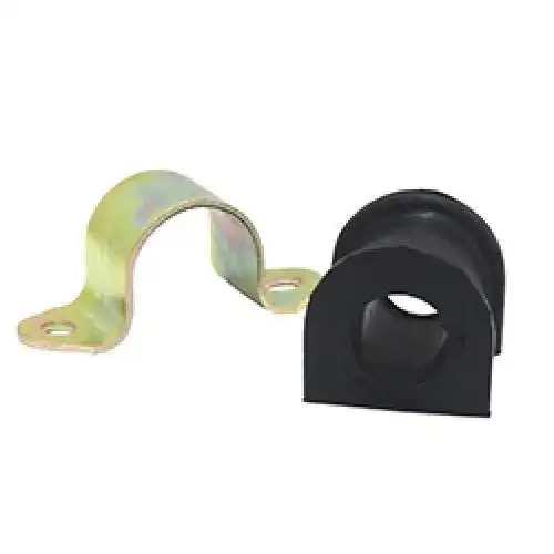 KIT EST DIANT TOYOTA COROLLA 09/