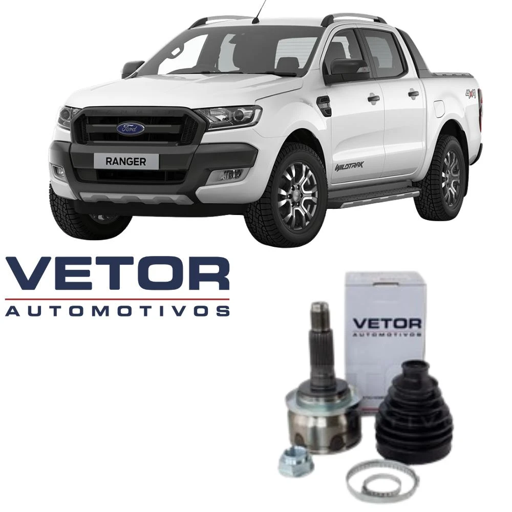 JUNTA HOMOC RANGER 2.0 2024 ACIMA