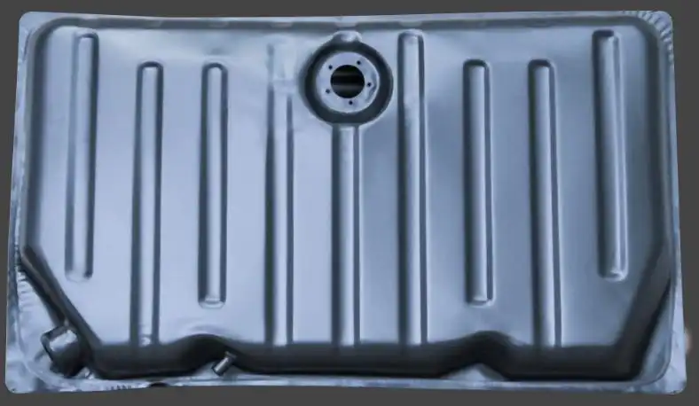 TANQUE COMB BRASILIA /77 45 LTS