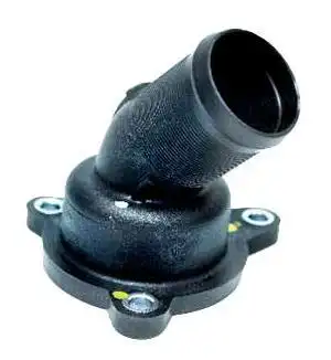 CAMARA VALVULA TERMOSTATICA RENAULT SANDERO 1.6 8V 2014/