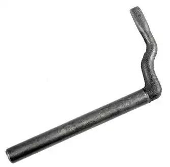 ALAVANCA SELETORA KOMBI 78/