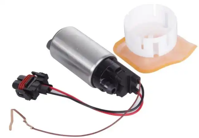 BOMBA COMBUSTIVEL INJECAO HYUNDAI IX35 2.0 2012 A 2015 FLEX