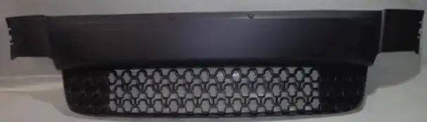 GRADE PARACHOQUE DIANT UNO 17/ (CENTRAL)