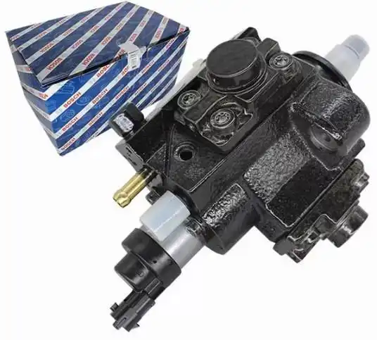 BOMBA COMB ALTA PRESSAO DUCATO JUMPER 2.3 2013 A 2017 EURO 5