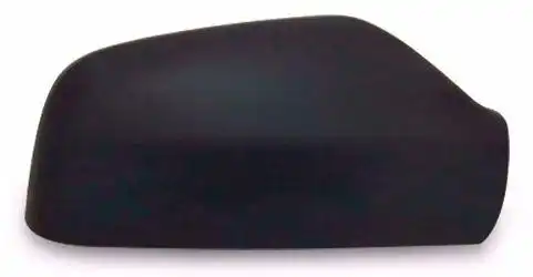 CAPA ESPELHO EXT ASTRA 99/ DIR