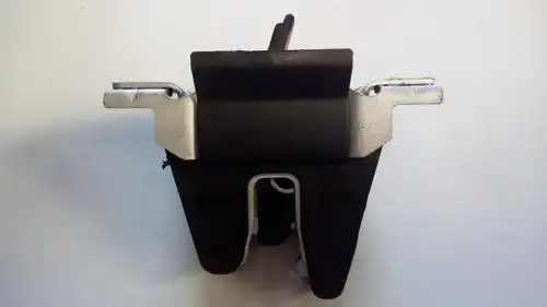 FECHADURA PORTA MALAS GOL GER V (MANUAL)