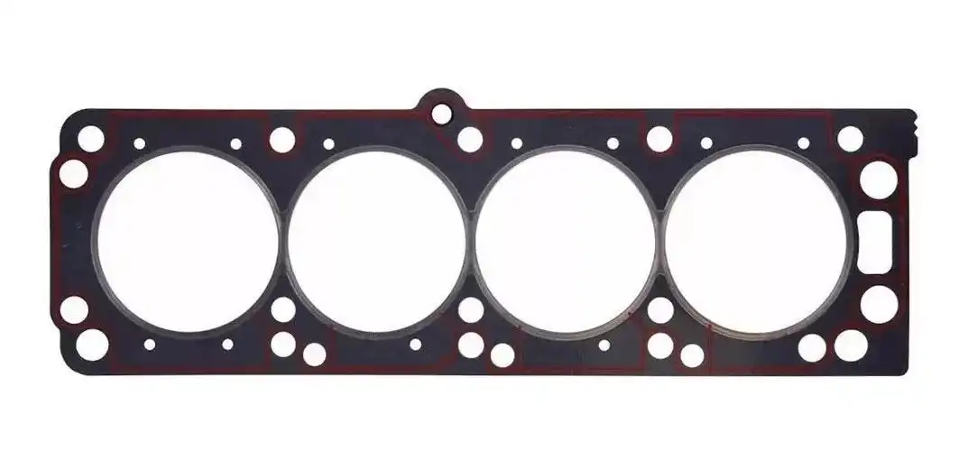 JUNTA CABECOTE ASTRA ZAFIRA VECTRA 97/ 2.0 2.2 8/16V FIBRA