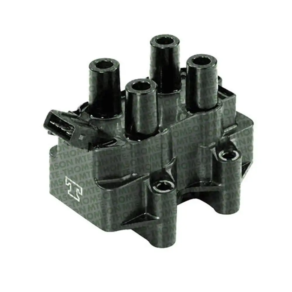 BOBINA INJ ELET ASTRA 2.0 16V 1999 A 2005