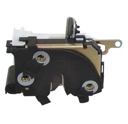 FECHADURA PORTA CELTA 06/ DIR 2PTS