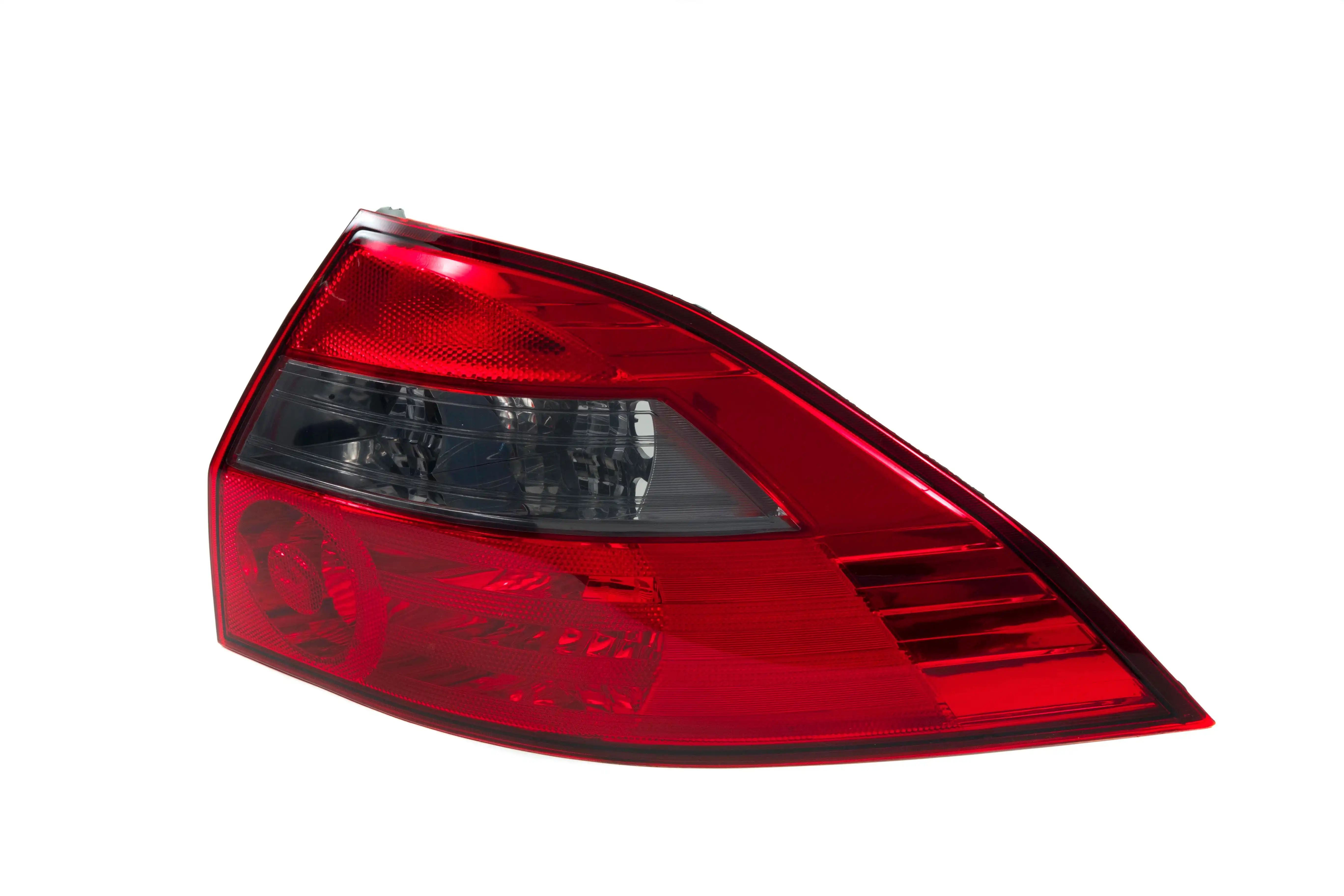 SINAL TRAS PRISMA 06/12 DIR FUME