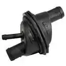 VALVULA ANTI CHAMA CORCEL II 84/ CHT