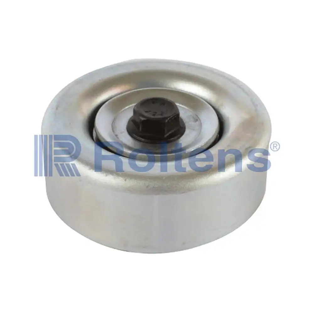 POLIA CORREIA ALTERNADOR FIESTA 1.0 1997 A 1999