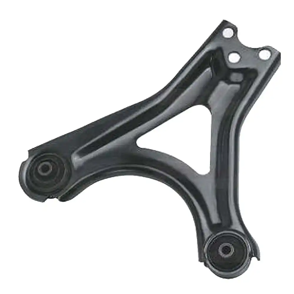 BANDEJA DIANTEIRA MONDEO 1993 A 2000 INF ESQUERDA SEM PIVO