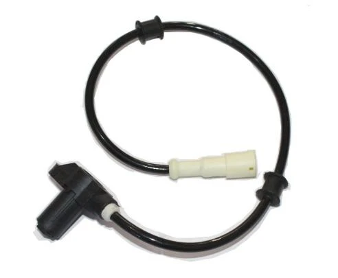 SENSOR ABS DIANT VECTRA ASTRA 2.0 1997 A 2005