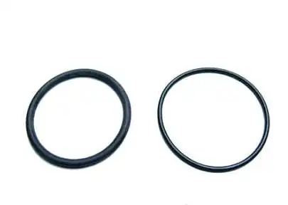 JUNTA VALVULA TERMOSTATICA MONZA KADETT VECTRA S-10 KIT