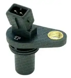 SENSOR ROTACAO FORD FOCUS 1.8 16V 00/02FORD MONDEO 2.0 16V 9