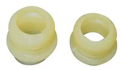 BUCHA VARAO ALAVANCA CAMBIO PASSAT 4 MARCHAS CAIXA LOCA