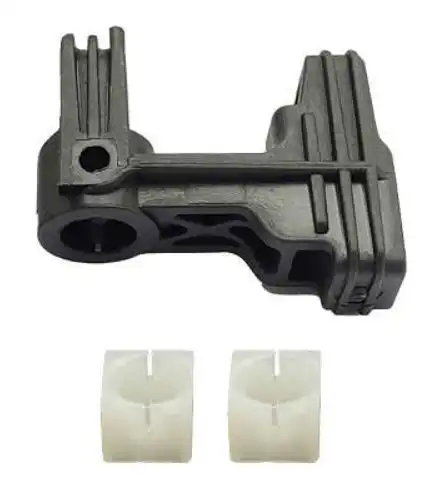 REPARO ALAVANCA SELETORA KA 1.0 12V 2018/