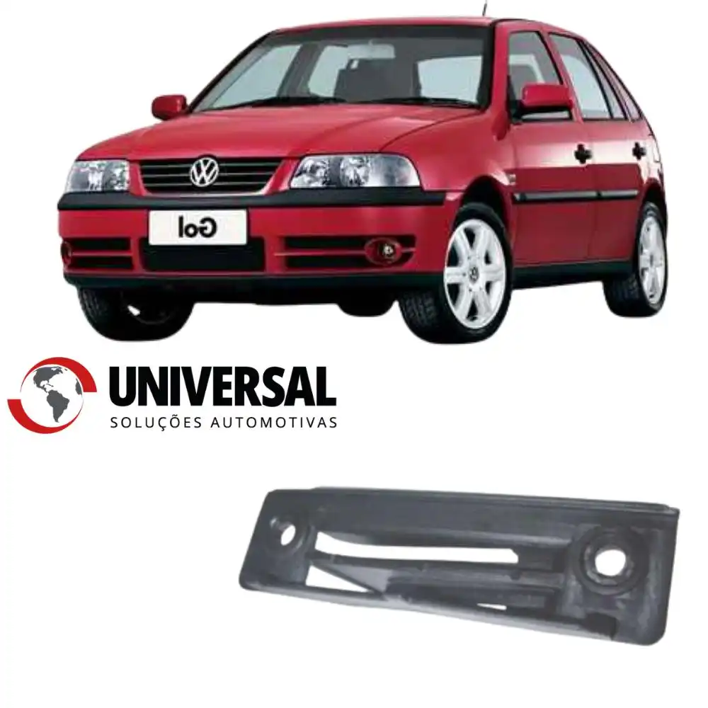 GUIA LAT PARACH TRAS GOL G III PTE/PAR DIR