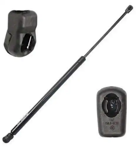 AMORTECEDOR TAMPA SANTA FE 2006 A 2013