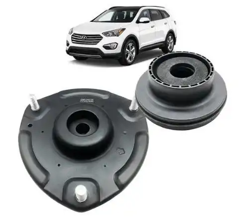 COXIM AMORTECEDOR DIANTEIRO HYUNDAI SANTA FE 2007 A 2012 C/R