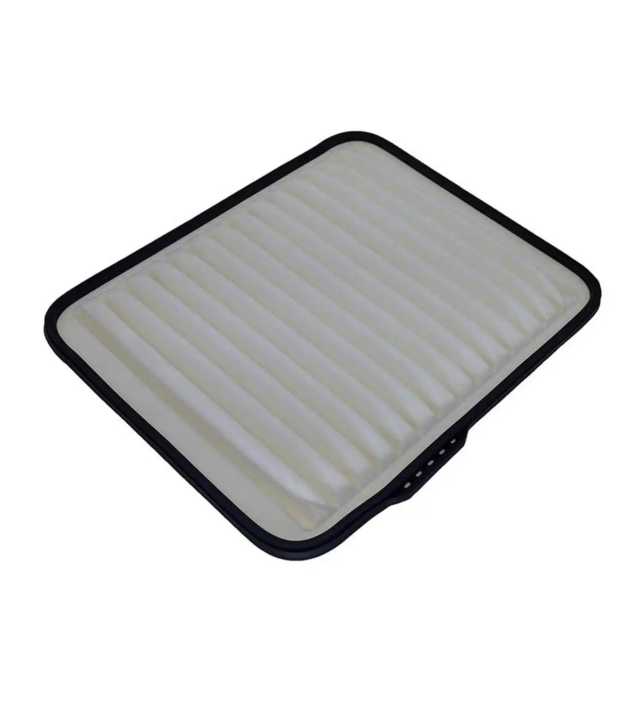 FILTRO AR MOTOR MALIBU 2.4 16V 2010 A 2013