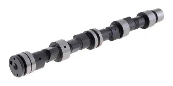 COMANDO VALVULA ASTRA /95,VECTRA 94/96,OMEGA /98