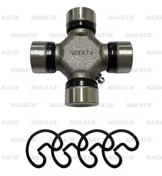 CRUZETA HYUNDAI HR 2.5 2007 A 2017 4X2