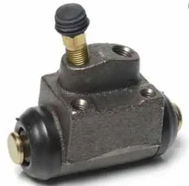 CILINDRO RODA TRAS OPALA 71/78 DIR(CR1017)
