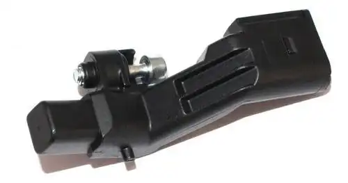 SENSOR DE ROTACAO AMAROK 2.0 16V 2010/