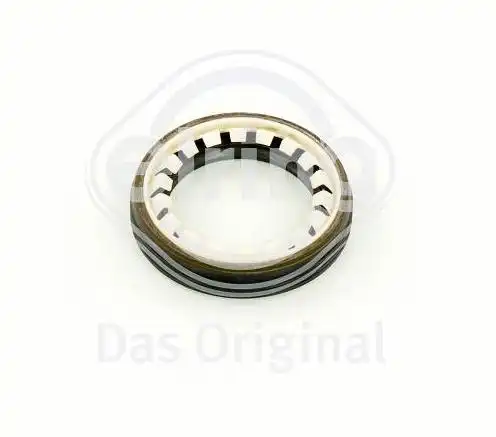 RETENTOR SEMI EIXO PEUGEOT 206/207 E CITROEN C3 ESQ