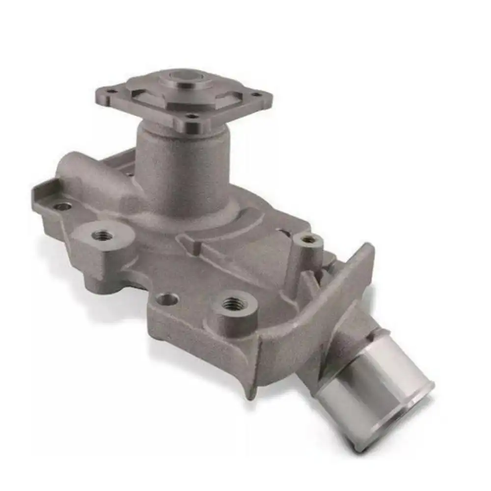 BOMBA DAGUA FORD MONDEO ZETEC 1.8 2.0 16V 1994 A 2000