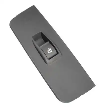 INTER VIDRO ELETRICO FIAT PALIO STRADA 2004 EM DIANTE